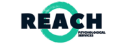 reach_logo_cropped